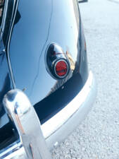 Bild 98/135 von Volkswagen Käfer 1200 Export &quot;Ovali&quot; (1954)