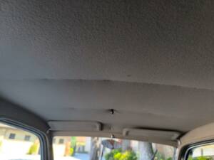 Imagen 23/33 de Lancia Aprilia (1949)