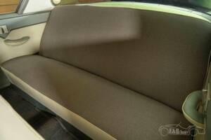 Image 11/19 of Hudson Commodore Custom Eight (1956)