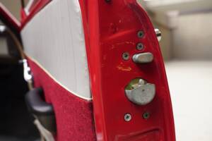 Image 51/100 of Saab 96 (1964)