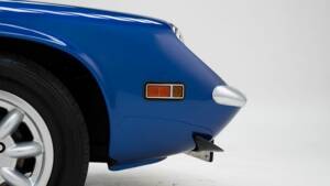 Image 12/15 of Lotus Europa Twin Cam (1974)