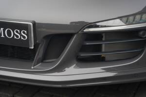 Bild 50/50 von Porsche 911 Carrera 4S (2013)