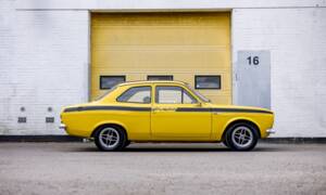 Bild 2/50 von Ford Escort Mexico (1973)