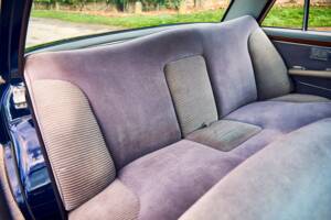 Image 16/38 of Mercedes-Benz 300 SEL 6.3 (1970)