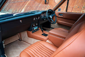 Bild 26/36 von Aston Martin DBS V8 (1971)