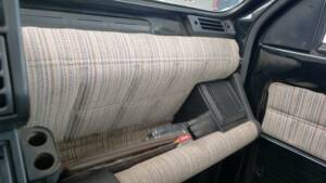 Bild 13/42 von FIAT Panda 1000 (1989)