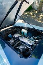 Bild 46/46 von Austin-Healey 100/4 (BN1) (1953)