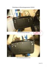 Afbeelding 6/15 van BMW 327 (1938)