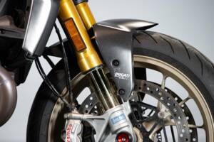 Bild 16/50 von Ducati DUMMY (2018)