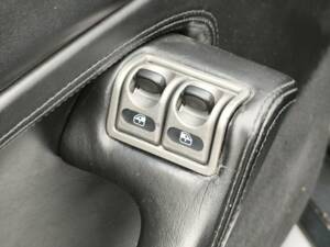 Image 16/50 of Ferrari 456 GT (1994)