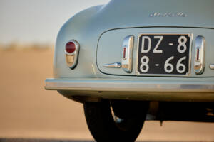 Bild 41/85 von Cisitalia 202 Gran Sport (1948)