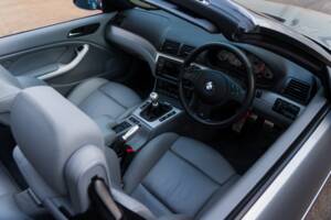Immagine 19/70 di BMW M3 (2004)