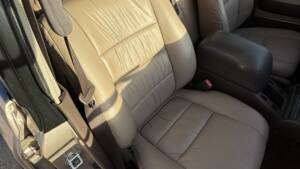 Immagine 25/45 di Toyota Land Cruiser FJ80 (1994)