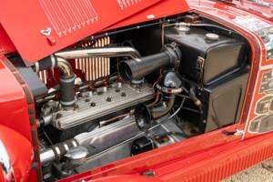 Bild 23/28 von OM Tipo 665 SMM (1929)