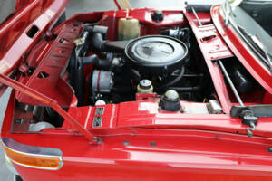 Bild 27/50 von BMW 2002 (1970)