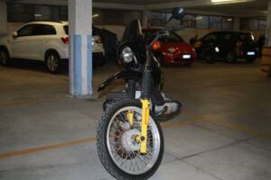 Image 6/50 of BMW DUMMY (1990)