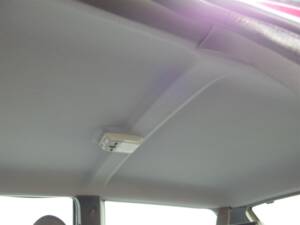 Image 73/93 de Volvo 480 ES (1995)
