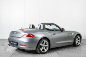 Image 2/50 of BMW Z4 sDrive23i (2010)