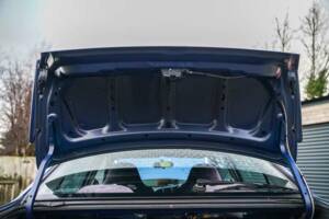 Bild 34/45 von Mitsubishi Lancer Evolution VI (2000)