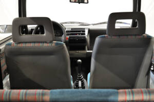 Image 36/52 of FIAT Cinquecento 0.9i (1995)