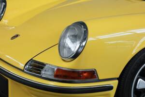 Bild 12/50 von Porsche 911 2.4 T (1971)