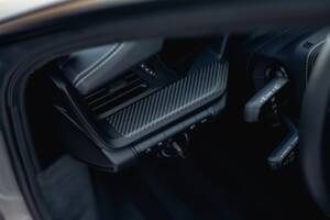 Imagen 63/80 de Porsche 911 S/T (2023)