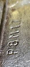 Bild 100/100 von Chevrolet Corvette Stingray (1968)