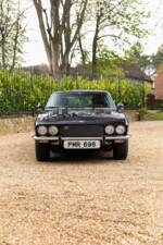 Bild 15/42 von Jensen Interceptor SP (1973)