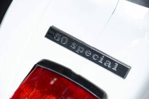 Imagen 42/50 de Piaggio Vespa 50 N Special (1979)