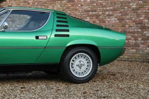 Image 34/50 of Alfa Romeo Montreal (1973)