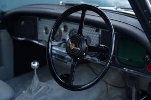 Bild 21/50 von Jaguar XK 150 3.8 S FHC (1960)