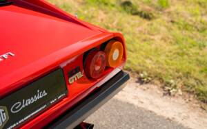 Afbeelding 19/43 van Ferrari 308 GTBi (1982)