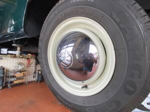 Bild 58/100 von Volkswagen T1 Kleinbus (1967)