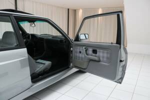 Afbeelding 12/27 van BMW M3 (1986)