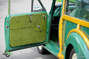 Image 4/43 of Morris Minor 1000 Traveller (1965)