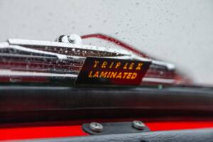 Immagine 43/62 di Austin-Healey Sprite Mk I (1958)