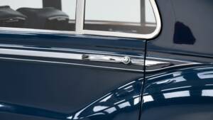 Image 6/15 of Rolls-Royce Silver Cloud II (1961)
