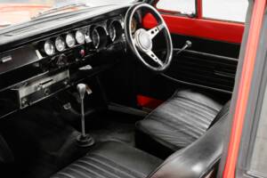 Afbeelding 13/35 van Ford Lotus Cortina (1965)