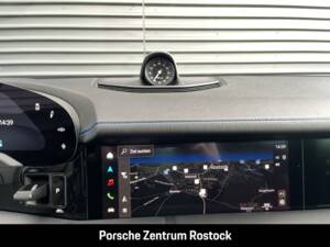 Bild 25/31 von Porsche Taycan 4S (2026)