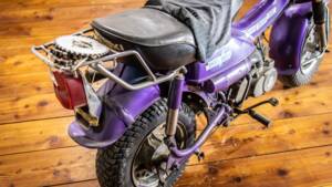 Image 5/13 de Suzuki RV 50 (1982)