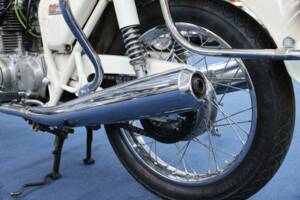 Image 19/40 of Honda CB 360 G (1974)