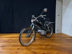 Image 1/19 de Puch MS 50 V (1900)