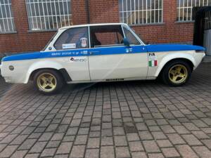 Bild 9/56 von BMW 2002 ti (1969)
