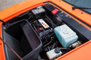 Bild 11/34 von BMW M1 (1980)