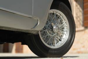 Imagen 31/50 de Alfa Romeo 1900 C Sprint (1955)