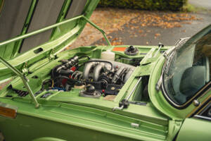 Immagine 85/99 di BMW 2002 tii (1974)