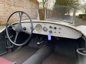 Image 6/12 of FIAT 1500 (1936)