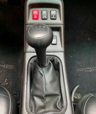 Immagine 72/134 di Porsche 911 Carrera (1995)