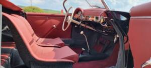 Immagine 3/22 di Porsche 356 A 1600 Speedster (1958)