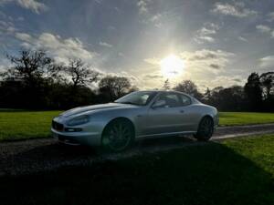 Bild 19/52 von Maserati 3200 GT (2000)